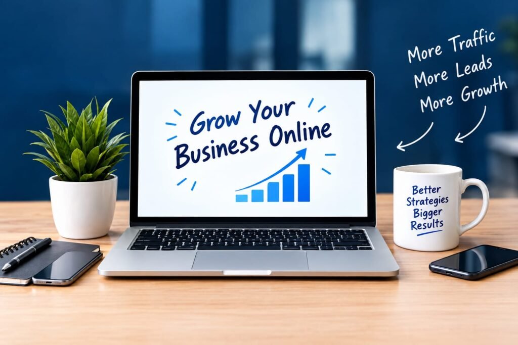 Nurhasan Shaikh certified digital marketer in Malad Mumbai
