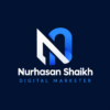 Digital Nurhasan shaikh