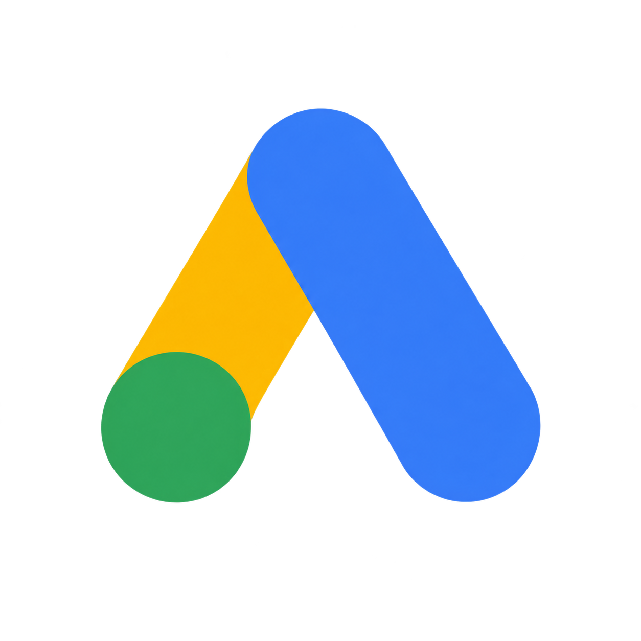 Google Ads online advertising platform