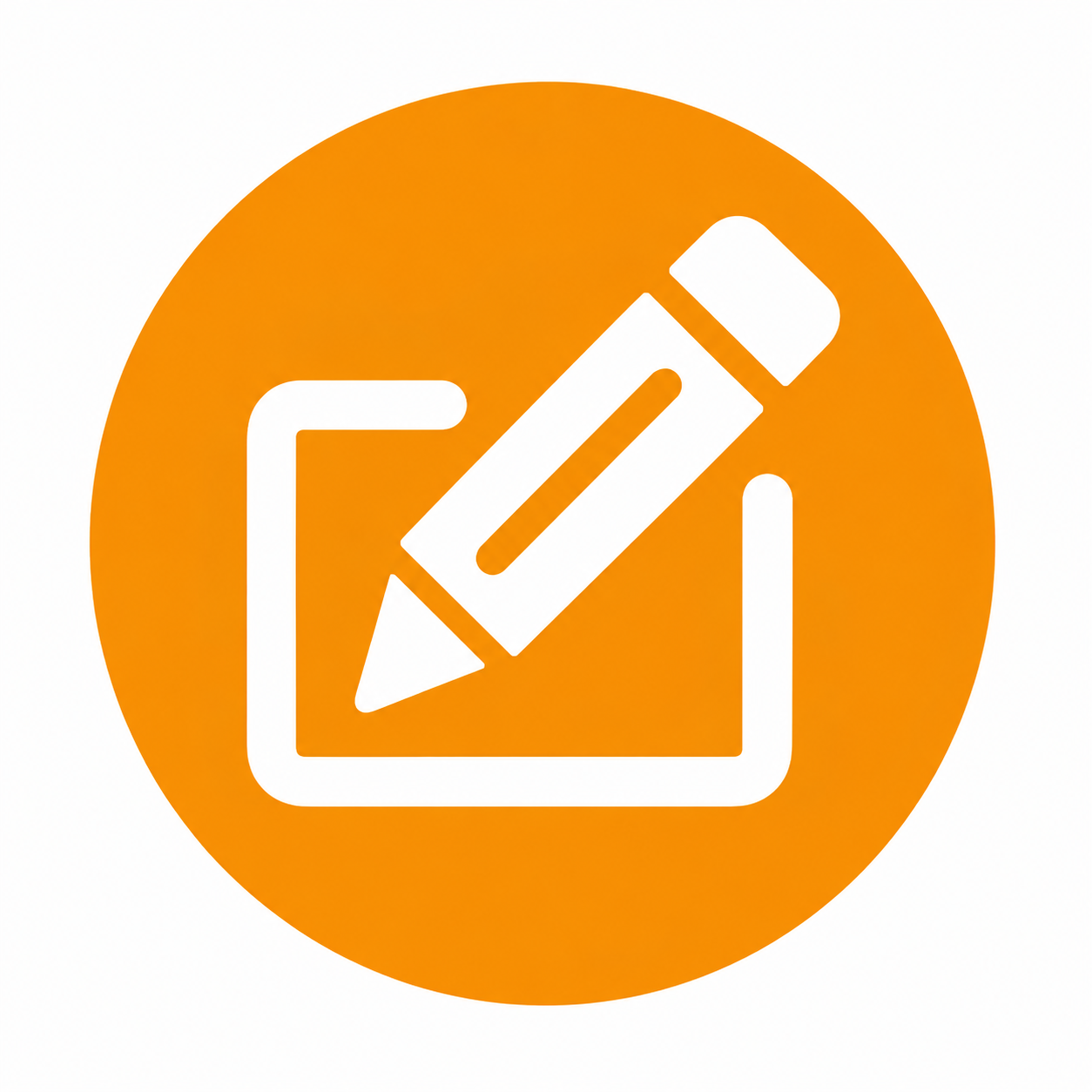 Google Search Console website performance tool