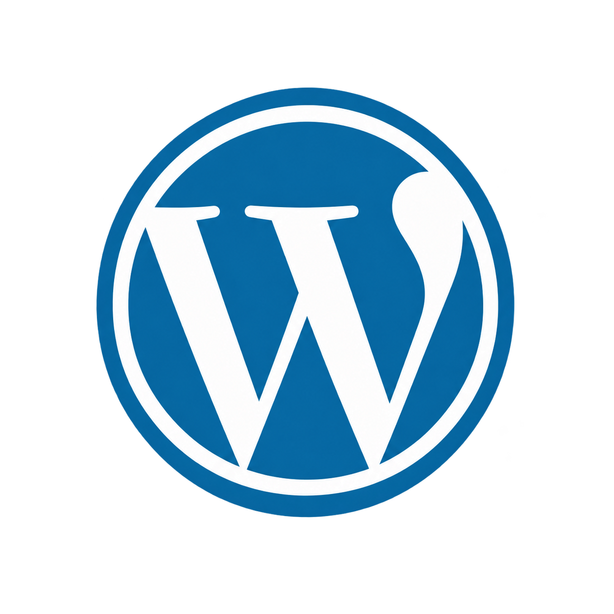 WordPress website development tool